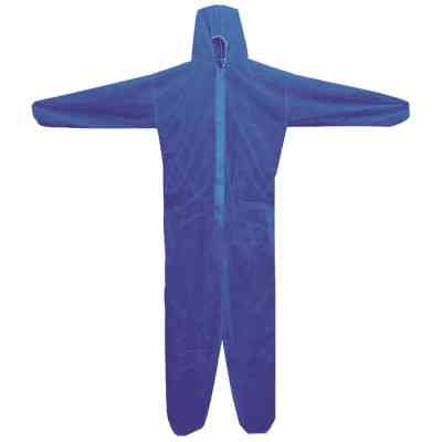 Комбінезон робочий Sigma Painter XL (9452211) Вінниця