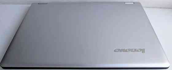 Ноутбук Планшет Трансформер Lenovo Yoga 700-11 Core M5 8Gb. SSD 128/512Gb. Київ