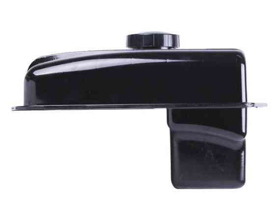 Бак паливний на мінітрактор Шіфенг240 Мукачево