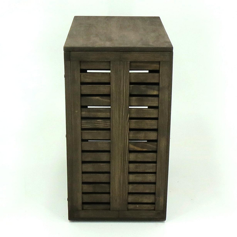 Корзина для белья 