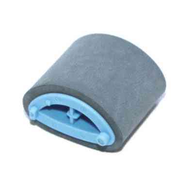 Ролик захвата бумаги HP LJ 1100 (RB2-4026) Makkon (ZMN-HP-1100-PICK) Винница