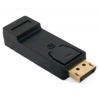 Перехідник Display Port - HDMI Extradigital (KBH1755) Вінниця - фото 1