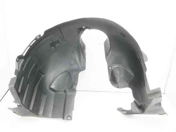 Mercedes-Benz  A2466900830 Підкрилок передній лівий CLA Shooting Brake X117 CLA C117 A-class W176 B-class W246 Одеса