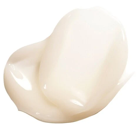 Нічна маска для обличчя Clarins My Clarins Re-Charge Hydra-Replumping Night Mask 50ml Слов'янськ