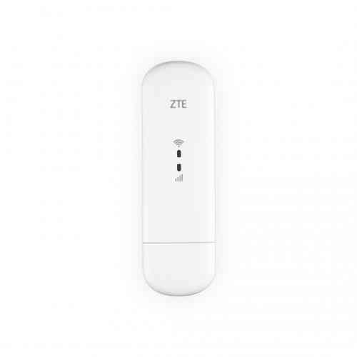 4G LTE  Wi-Fi роутер ZTE MF79U (Київстар, Vodafone, Lifecell) Харків