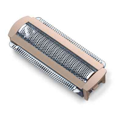 Аксессуары к электробритвам Beurer Насадка HL 35 Винница