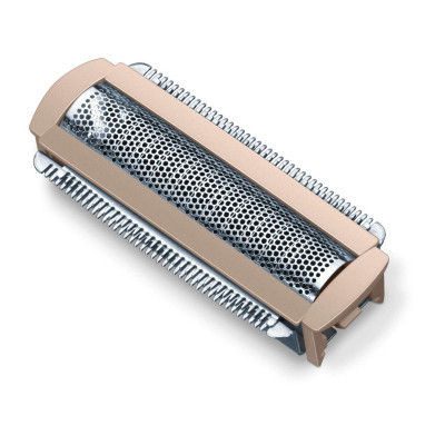 Аксессуары к электробритвам Beurer Насадка HL 35 Винница - изображение 1