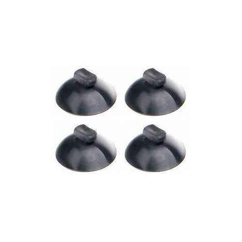 Присоски Aquael для кріплення акваріумного обладнання 36 мм 4 шт Київ