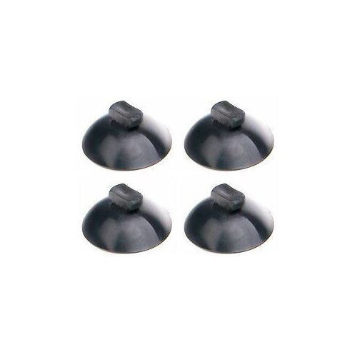 Присоски Aquael для кріплення акваріумного обладнання 36 мм 4 шт Київ - фото 1