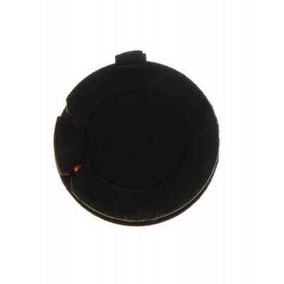 Чип для картриджа Samsung ML-1640/1641 BASF (WWMID-72896) Вінниця