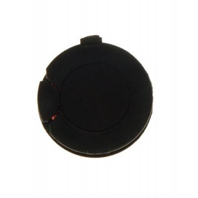 Чип для картриджа Samsung ML-1640/1641 BASF (WWMID-72896) Вінниця - фото 1