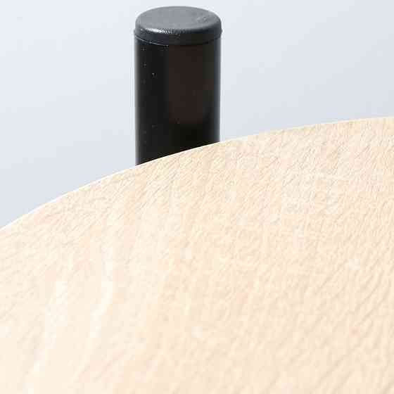 Подставка для цветов Richman Цветочник большая Киев