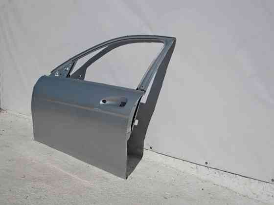 Mercedes-Benz  A2047205900 Двері передні ліві C-Class W204 Одеса