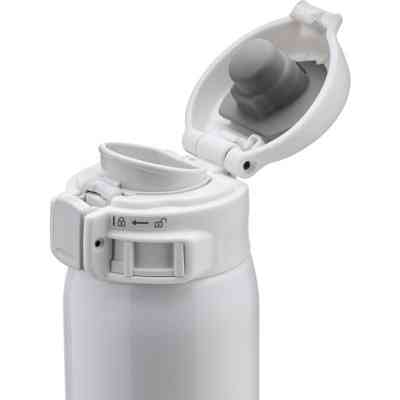 Термокружка Zojirushi SM-SR48WA 0.48 л White (1678.05.56) Вінниця