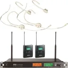 Мікрофон Neumann KMS 104 PLUS BK Київ - фото 1