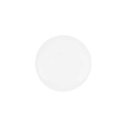 Блюдце Ardesto 15 см (AR3714) Винница - изображение 7