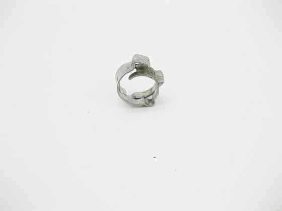 Mercedes-Benz  A0069971890 Затискний хомут 13 - 14.5 мм Одесса