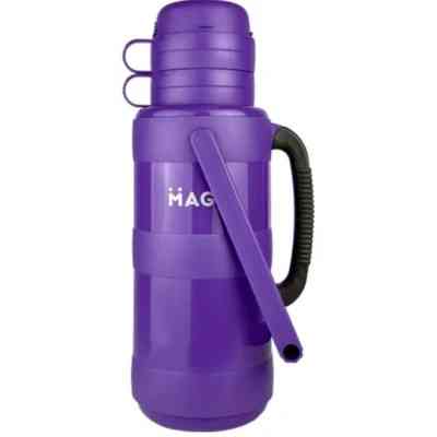 Термос Magio 3.2 л (MG-1053) Винница