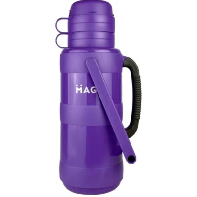 Термос Magio 3.2 л (MG-1053) Винница - изображение 1