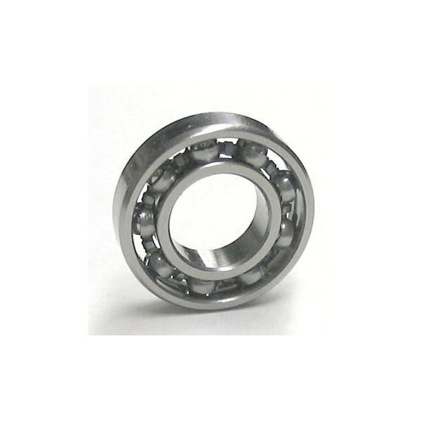 Підшипник коленвала 6006 30*55*13 (Сузукі Летс) Мукачево - фото 1