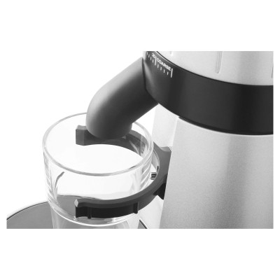 Кавомолка Catler CG8011 Вінниця - фото 9