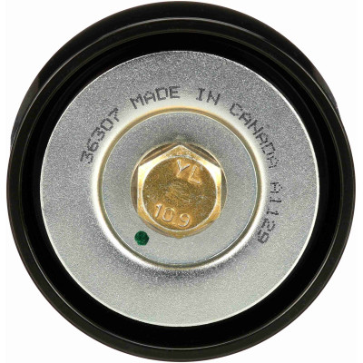 Ролик натяжителя ремня Gates T36307 Винница - изображение 1