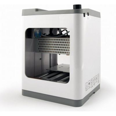 3D-принтер Gembird 3DP-GEMMA Винница - изображение 2