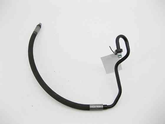 Mercedes-Benz  A2219972482 Шланг гідропідвіски від блоку клапанів заднього моста (обратка) CL C216 S-class short W221 S-class long V221 Одеса