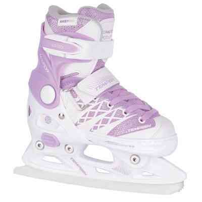 Ковзани Tempish Clips Ice Girl 29-32 (13000000842/29-32) Вінниця