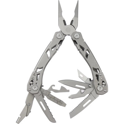 Мультитул Active Crab (GHK-PL102) Винница - изображение 6