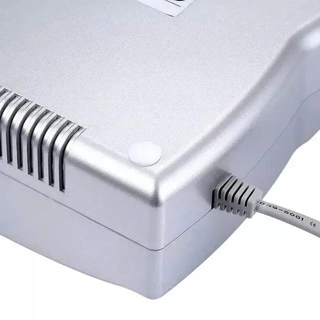 Озонатор Premium 3-в-1 Дніпро - фото 6