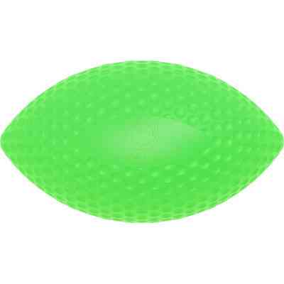 Игрушка для собак Collar PitchDog мяч для апорта d:9 см салатовый (62415) Винница