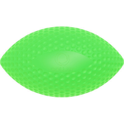 Игрушка для собак Collar PitchDog мяч для апорта d:9 см салатовый (62415) Винница - изображение 1