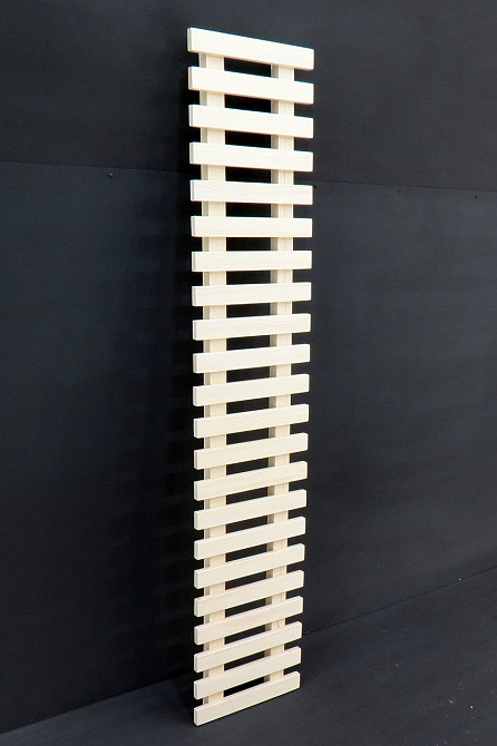 Решітка для рослин "Гронінген 150" бланже Миколаїв - фото 1