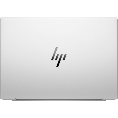 Ноутбук HP EliteBook X G1i (B66V8AT) Вінниця - фото 7