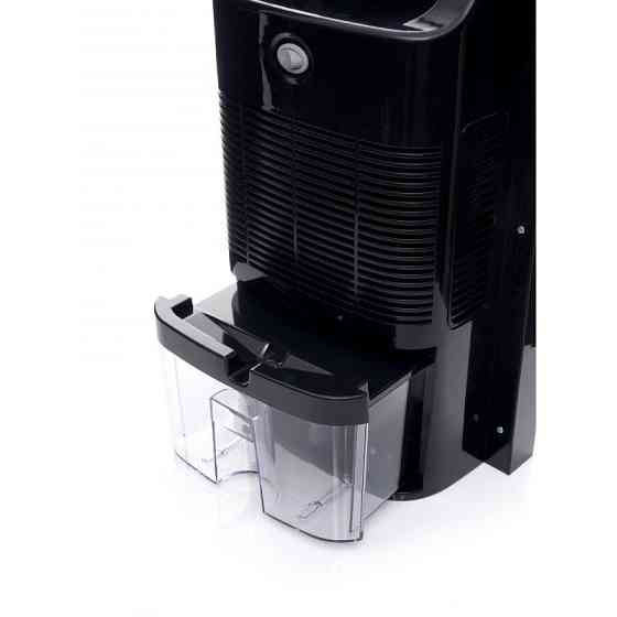 Осушитель воздуха Kraft & Dele KD10585  120 Вт Киев