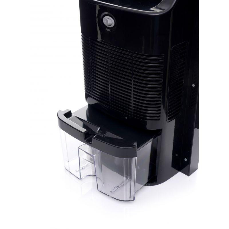 Осушитель воздуха Kraft & Dele KD10585  120 Вт Киев - изображение 6