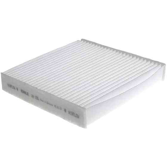 Фільтр салону Mahle LA155 Honda Харків