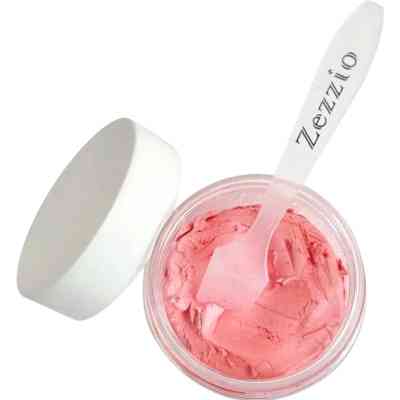 Термопаста Zezzio Thermal Putty 10 г Винница
