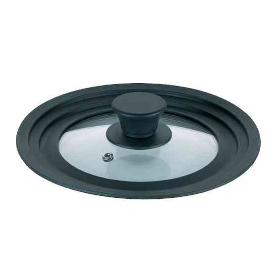 Кришка Kela Concetta 16-20 см (11440) ( 28588 ) Харьков