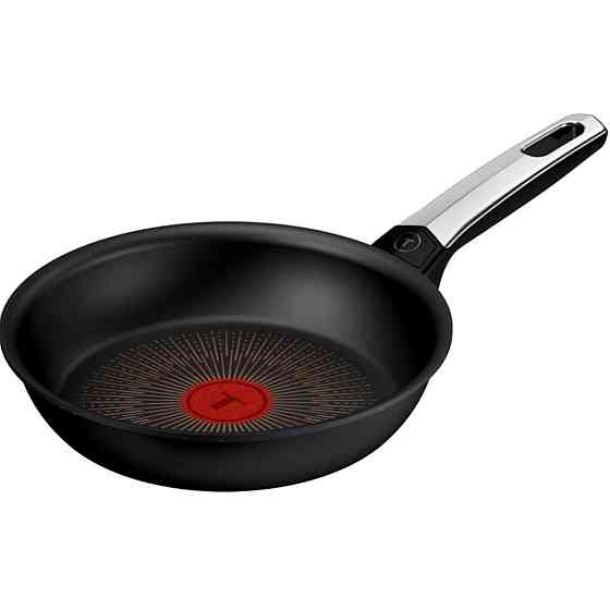Сковорода Tefal Excellence Fusion 28 см (G3380602) ( 28295 ) Харьков