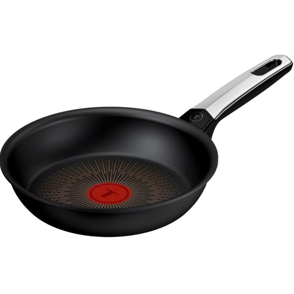 Сковорода Tefal Excellence Fusion 28 см (G3380602) ( 28295 ) Харьков - изображение 1