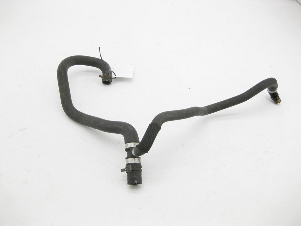 Mercedes-Benz  A1668301200 Шланг до розширювального бачка ML/GLE W166 GLE Coupe C292 GL/GLS X166 Одеса - фото 7