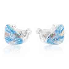 Навушники KINERA FREYA 2.0 - HYBRYDOWE  IEM Київ