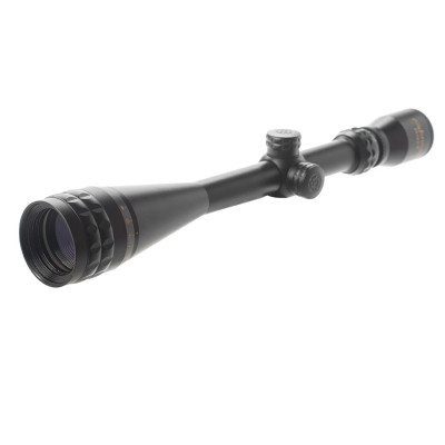 Оптический прицел Konus KonusPro 6-24x44 MIL-DOT AO (7259) Винница - изображение 1