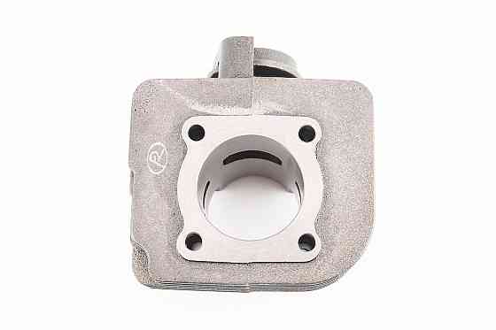 Циліндр к-кт (цпг) Suzuki AD65cc-44мм (палець 10мм) (SEPIA; SEPIA ZZ; MOLLET), від 2шт -5% Київ