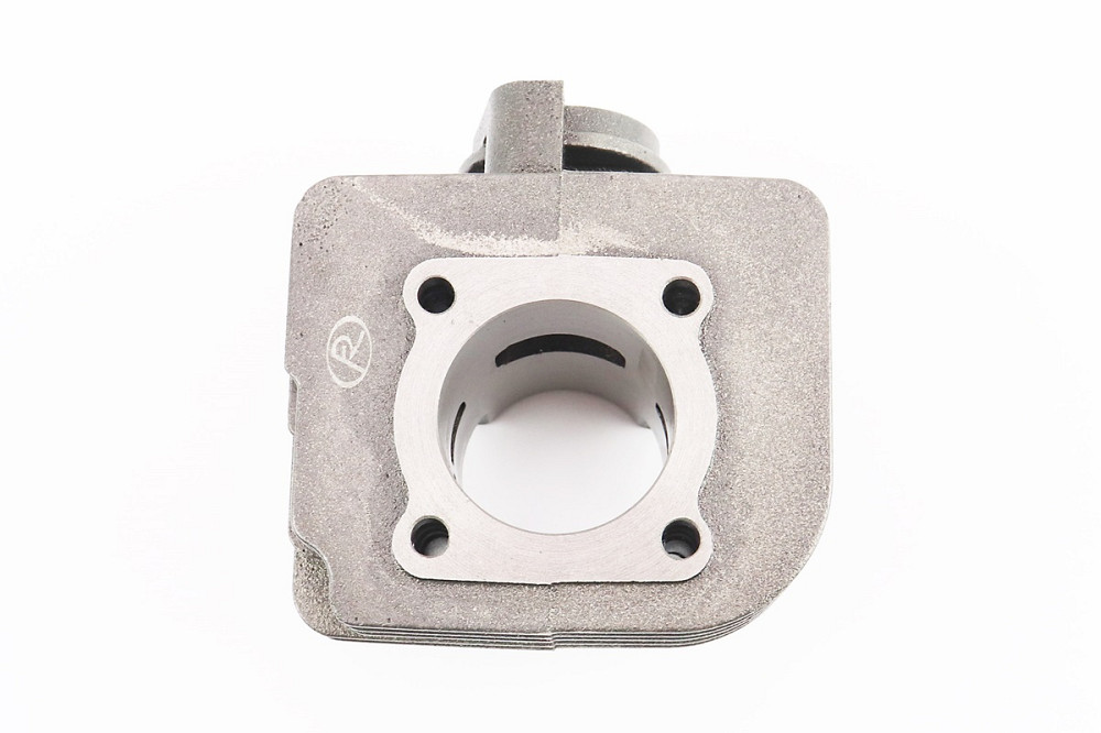 Циліндр к-кт (цпг) Suzuki AD65cc-44мм (палець 10мм) (SEPIA; SEPIA ZZ; MOLLET), від 2шт -5% Киев - изображение 3