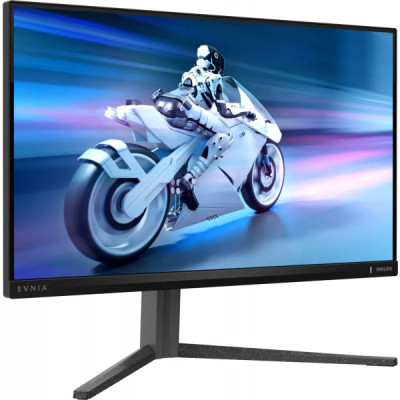 Монитор Philips 25M2N5200U/00 Винница - изображение 2