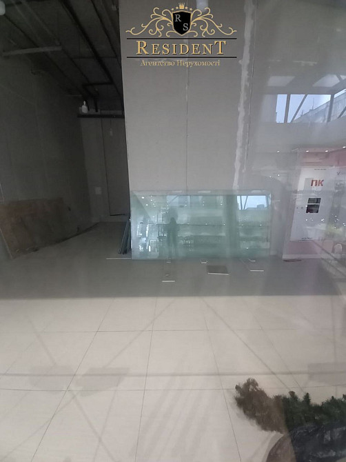 Оренда торгової площі в ТЦ "Кодак" 4 перемога. від 28 м2 до 63 Дніпро - фото 7