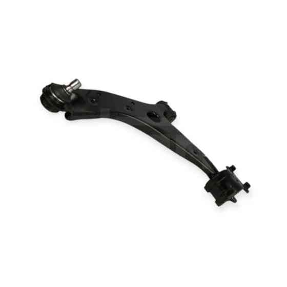 Рычаг подвески Mazda 3 BK, 5 CW 10- левый L передней Мукачево